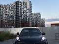 2012 Nissan Juke I, фиолетовый, 870000 рублей