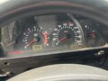 2011 Lada (ВАЗ) 2121 (4x4) I Рестайлинг, чёрный - вид 8