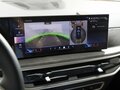 2026 BMW X5 Long 30Li IV (G05/G18) Рестайлинг, чёрный, 10280000 рублей - вид 9