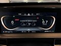 2023 Exeed LX I Рестайлинг, серый, 1495000 рублей - вид 10