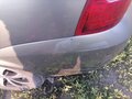 2011 Lada (ВАЗ) Priora I, серый, 320000 рублей - вид 3