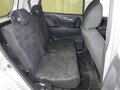 2016 Honda N-WGN I Рестайлинг, серебристый, 445000 рублей - вид 6