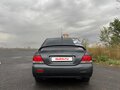2006 Mitsubishi Lancer IX Рестайлинг, серый, 240000 рублей - вид 4