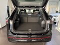 2026 Volkswagen Tiguan III (NA Market), чёрный, 4994000 рублей - вид 8