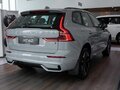 2026 Volvo XC60 II Рестайлинг 2, серый - вид 5