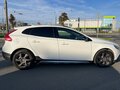 2013 Volvo V40 Cross Country I, белый, 1600000 рублей - вид 3