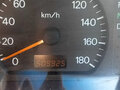 2000 Mitsubishi Legnum, чёрный, 350000 рублей - вид 6