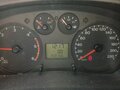 2013 Ford Transit, белый, 950000 рублей