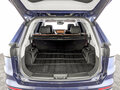 2023 Chery Tiggo 8 Pro Max I, синий, 2350000 рублей - вид 9