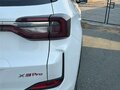 2024 Kaiyi X3 Pro, белый, 1800000 рублей - вид 3