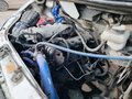 2016 ГАЗ ГАЗель (2705) Комби, белый, 430000 рублей - вид 3