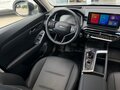 2026 Haval Jolion I Рестайлинг 2, серый - вид 6