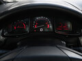 2012 Citroen DS5, чёрный - вид 10