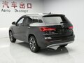 2023 Jetta VS7 I Рестайлинг 1, чёрный - вид 3