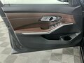 2021 BMW 3 серии 320i VII (G2x), серый, 4059000 рублей - вид 8