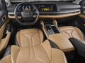 2024 Changan Hunter Plus, белый, 2749000 рублей - вид 6
