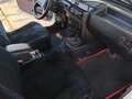 2001 Иж 2717, белый, 170000 рублей - вид 5