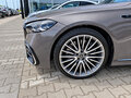 2026 Mercedes-Benz S-Класс 450 d Long 4MATIC VII (W223) Рестайлинг, серый, 21950000 рублей - вид 3