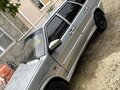 2007 Lada (ВАЗ) 2114, серебристый, 150000 рублей - вид 9