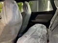 2025 Volvo XC70 III, серый - вид 7
