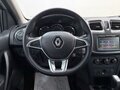 2021 Renault Logan Stepway II Рестайлинг, белый - вид 11