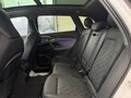 2026 Audi Q5 L III (GU), чёрный, 6100000 рублей - вид 8