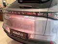 2026 Omoda C5 II, серый, 2399000 рублей - вид 7