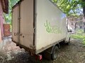 2007 ГАЗ ГАЗель (3302), белый, 350000 рублей - вид 3