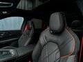 2026 Zeekr 8X Dawn, серый, 12690000 рублей - вид 3