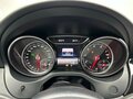 2019 Mercedes-Benz GLA 250 I (X156) Рестайлинг, чёрный, 2925000 рублей - вид 11
