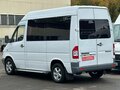 2002 Mercedes-Benz Sprinter Classic, белый, 1299000 рублей - вид 1