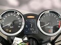 2025 Kawasaki Z 900RS, чёрный - вид 8