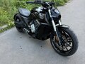 2024 Benda LFC 700, чёрный, 750000 рублей - вид 2