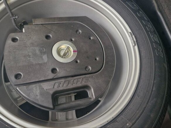 2008 Nissan Murano I (Z50), красный - вид 13