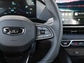 2026 Belgee X50+, синий, 2699990 рублей - вид 11