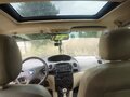 2008 Geely MK I, белый, 220000 рублей - вид 7