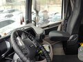 2023 DAF XG+, белый, 8570000 рублей - вид 5