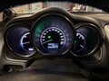2008 Lexus RX 400h II Рестайлинг, чёрный, 1400000 рублей - вид 9