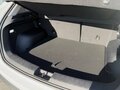 2026 Haval Jolion I Рестайлинг 2, белый, 2699000 рублей - вид 9