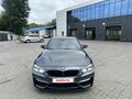 2017 BMW 3 серии 320i xDrive VI (F3x) Рестайлинг, серый, 2400000 рублей - вид 2