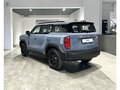 2026 Haval H3 I Рестайлинг, серый, 2749000 рублей - вид 3