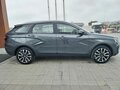 2026 Lada (ВАЗ) Vesta SW Cross I Рестайлинг (NG), серый, 2170000 рублей - вид 3