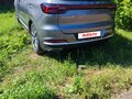 2024 Chery Tiggo 7 Pro Max I, серый, 1950000 рублей - вид 2