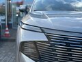 2025 Haval F7 II, серый, 3185000 рублей - вид 3