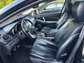 2011 Mazda CX-7 I Рестайлинг, чёрный, 1250000 рублей - вид 8