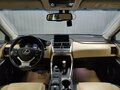 2015 Lexus NX 200t I, белый, 2869000 рублей - вид 7