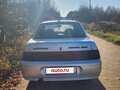 2004 Lada (ВАЗ) 2110, серебристый, 120000 рублей - вид 3