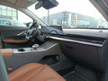 2023 Omoda C5 I, синий - вид 10