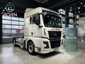 2023 Sinotruk Sitrak C7H MAX, белый, 5500000 рублей