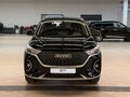 2024 Haval M6 II, чёрный, 1730000 рублей - вид 2
